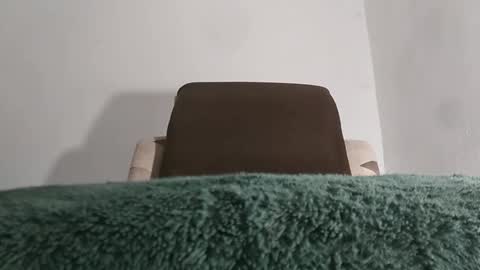 alotofcream4u online show from March 15, 2026, 1:55 am