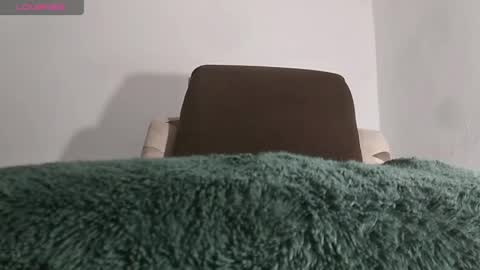 alotofcream4u online show from April 2, 2026, 1:36 am