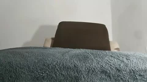 alotofcream4u online show from April 21, 2026, 5:58 am