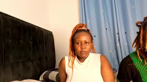 alotta_titties online show from February 1, 2026, 7:12 pm