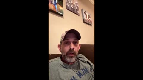 alove696969 online show from March 10, 2026, 2:38 am