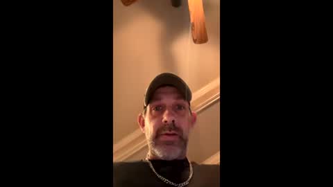 alove696969 online show from May 14, 2026, 2:13 pm