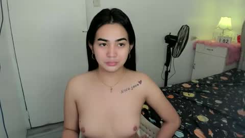 Snapshot of alovelydollnica chatting on November 1, 2025, 10:56 pm alovelydollnica online show from November 1, 2025, 10:56 pm