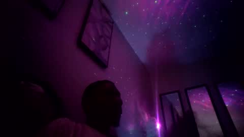 Snapshot of aloysiuz chatting on June 7, 2026, 7:23 am Aloysius online show from June 7, 2026, 7:23 am