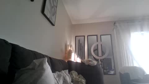Snapshot of aloysiuz chatting on June 9, 2026, 9:26 pm Aloysius online show from June 9, 2026, 9:26 pm