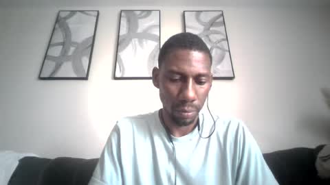 Snapshot of aloysiuz chatting on June 27, 2026, 12:22 pm Aloysius online show from June 27, 2026, 12:22 pm