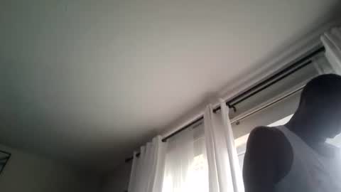 Snapshot of aloysiuz chatting on July 10, 2026, 12:08 pm Aloysius online show from July 10, 2026, 12:08 pm