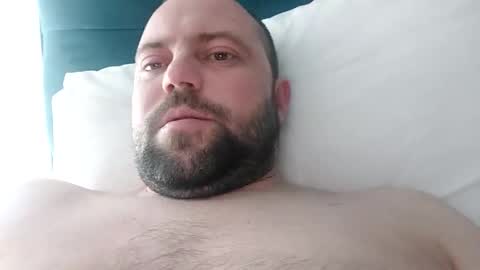 alpachino7777 online show from December 16, 2024, 9:09 pm