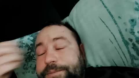 alpachino7777 online show from December 23, 2024, 9:49 am