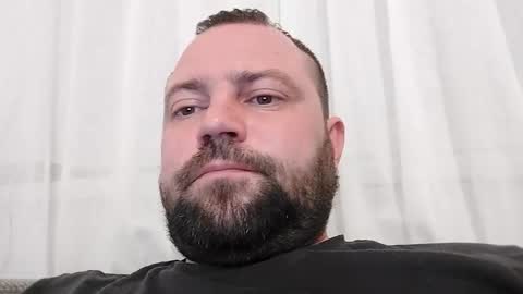 alpachino7777 online show from January 24, 2025, 10:51 pm