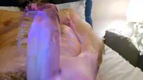 alpachino7777 online show from January 27, 2025, 8:17 pm