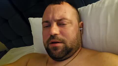 alpachino7777 online show from February 11, 2025, 9:25 pm