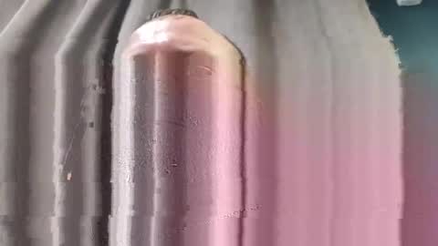 alpachino7777 online show from January 11, 2026, 1:49 pm