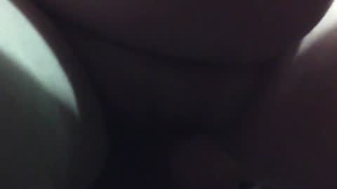 alpalo007 online show from February 9, 2026, 3:05 pm