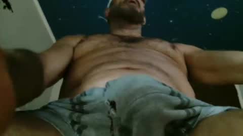 ALPH4BETO online show from November 6, 2025, 7:48 pm