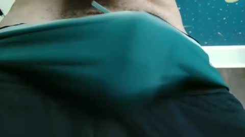 ALPH4BETO online show from December 16, 2025, 3:06 pm