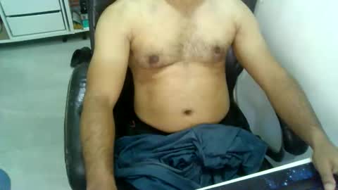 alpha6998 online show from November 4, 2025, 9:14 pm