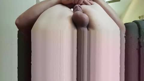 Snapshot of alpha_amante chatting on November 6, 2025, 4:52 pm EatThatAzz online show from November 6, 2025, 4:52 pm