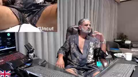 alpha_boss_uk_office online show from June 29, 2026, 12:39 am