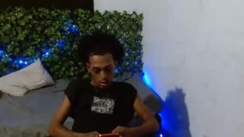 alpha_bs03 online show from January 13, 2026, 3:01 am