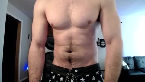 OF  online show from March 11, 2026, 4:02 pm