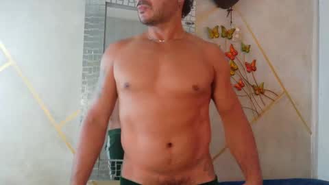 Alpha online show from September 11, 2025, 11:21 am