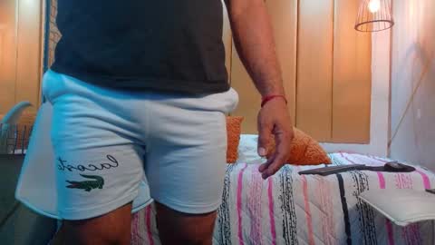 Alpha online show from September 16, 2025, 11:11 am