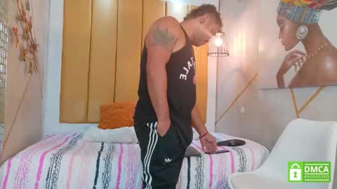 Alpha online show from September 20, 2025, 11:00 am