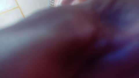 Alpha online show from September 25, 2025, 11:03 am