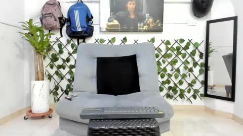 Alpha pprs online show from December 8, 2024, 4:25 am