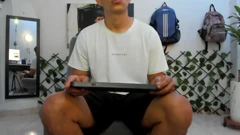 Alpha pprs online show from December 24, 2024, 5:23 pm