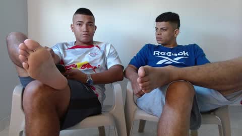 Alpha pprs online show from January 15, 2025, 12:58 pm