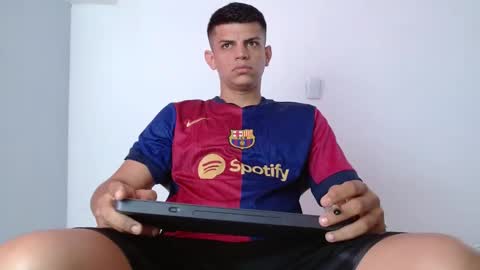 Alpha pprs online show from January 16, 2025, 11:48 am