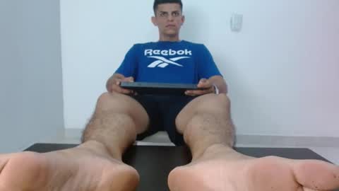 Alpha pprs online show from January 18, 2025, 5:04 pm