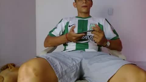 Alpha pprs online show from January 19, 2025, 7:47 pm