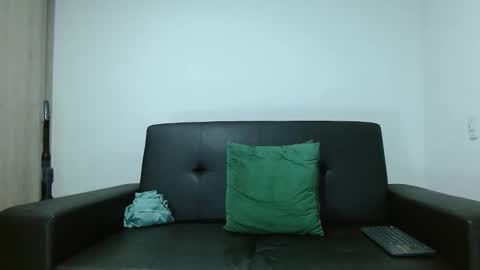 Alpha pprs online show from December 18, 2025, 11:27 am