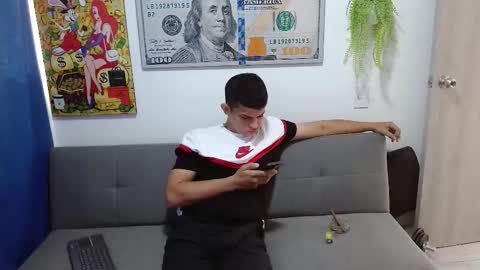 Alpha pprs online show from January 14, 2026, 2:01 pm