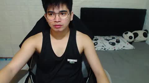 Angelo online show from January 7, 2025, 11:05 am