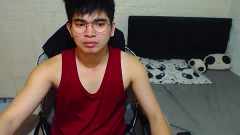 Angelo online show from January 12, 2025, 11:07 am