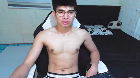 Snapshot of alpha_rider chatting on February 16, 2026, 2:46 pm Angelo online show from February 16, 2026, 2:46 pm