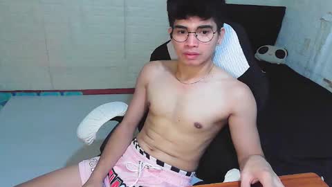 Snapshot of alpha_rider chatting on February 21, 2026, 3:35 pm Angelo online show from February 21, 2026, 3:35 pm