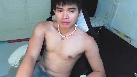 Snapshot of alpha_rider chatting on June 26, 2026, 11:25 am Angelo online show from June 26, 2026, 11:25 am