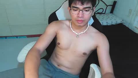 Snapshot of alpha_rider chatting on June 27, 2026, 6:40 am Angelo online show from June 27, 2026, 6:40 am