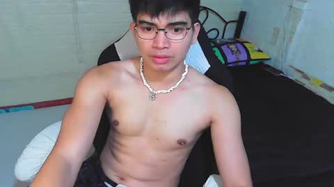 Snapshot of alpha_rider chatting on July 13, 2026, 7:11 am Angelo online show from July 13, 2026, 7:11 am