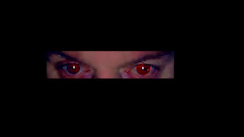 alphablue_wolf1295 online show from January 4, 2025, 5:16 am