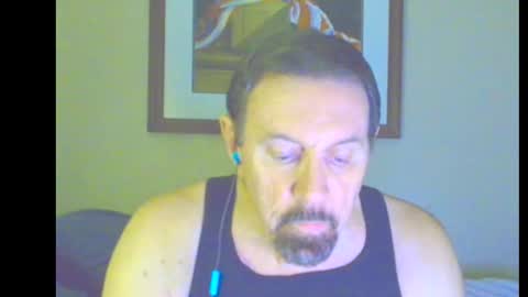 Snapshot of alphablue_wolf1295 chatting on September 25, 2025, 9:02 am alphablue_wolf1295 online show from September 25, 2025, 9:02 am