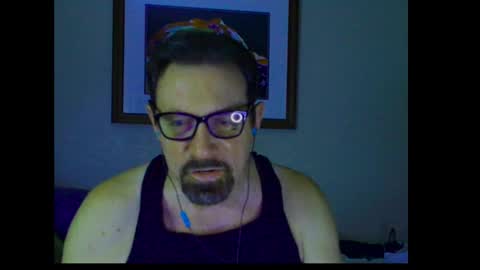 Snapshot of alphablue_wolf1295 chatting on September 26, 2025, 9:13 am alphablue_wolf1295 online show from September 26, 2025, 9:13 am