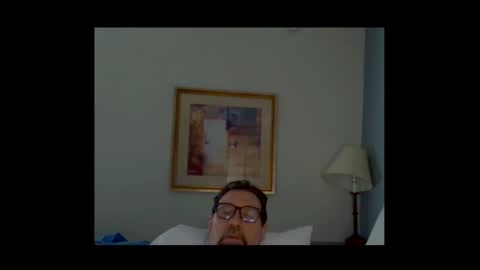 alphablue_wolf1295 online show from December 17, 2025, 8:37 pm