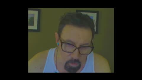 alphablue_wolf1295 online show from February 17, 2026, 11:55 pm