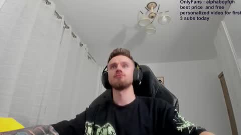 Andi online show from October 9, 2025, 2:15 pm